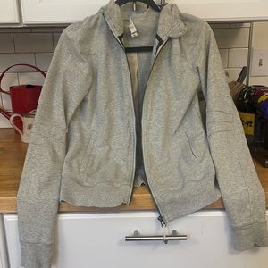 Lululemon scuba, in great condition